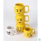 Kép 5/10 - Bögre, kerámia, 255 ml, LEGO, Boy