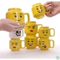Kép 7/10 - Bögre, kerámia, 255 ml, LEGO, Winky