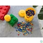 Kép 5/5 - Tárolódoboz, fej, nagy, LEGO, Boy