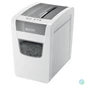 Kép 1/8 - Iratmegsemmisítő, konfetti, 10 lap, LEITZ "IQ Slim Home Office"