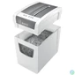 Kép 2/8 - Iratmegsemmisítő, konfetti, 10 lap, LEITZ "IQ Slim Home Office"