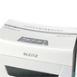 Kép 4/8 - Iratmegsemmisítő, konfetti, 8 lap, LEITZ "IQ Protect 8X"