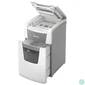 Kép 2/10 - Iratmegsemmisítő, konfetti, 150 lap, LEITZ "IQ AutoFeed Office 150 P4 Pro"