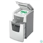 Kép 9/10 - Iratmegsemmisítő, konfetti, 150 lap, LEITZ "IQ AutoFeed Office 150 P4 Pro"