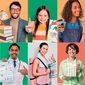 Kép 9/9 - Meleglamináló fólia, 125 mikron, A4, fényes, UDT technológiával, LEITZ "iLam"