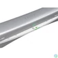 Kép 5/8 - Laminálógép, A4, 75-125 mikron, LEITZ "iLam Home Office", szürke