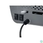 Kép 7/8 - Laminálógép, A4, 75-125 mikron, LEITZ "iLam Home Office", szürke