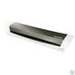 Kép 1/9 - Laminálógép, A3, 75-125 mikron, LEITZ "iLam Home Office", szürke