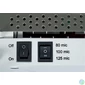 Kép 4/9 - Laminálógép, A3, 75-125 mikron, LEITZ "iLam Home Office", szürke