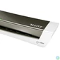 Kép 5/9 - Laminálógép, A3, 75-125 mikron, LEITZ "iLam Home Office", szürke