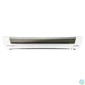 Kép 6/9 - Laminálógép, A3, 75-125 mikron, LEITZ "iLam Home Office", szürke