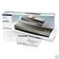 Kép 8/9 - Laminálógép, A3, 75-125 mikron, LEITZ "iLam Home Office", szürke