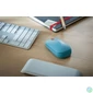 Kép 4/5 - Egér, vezeték nélküli, Bluetooth, LEITZ "Cosy", nyugodtkék