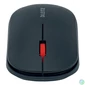 Kép 3/5 - Egér, vezeték nélküli, Bluetooth, LEITZ "Cosy", bársonyszürke