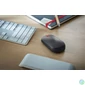 Kép 4/5 - Egér, vezeték nélküli, Bluetooth, LEITZ "Cosy", bársonyszürke