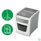 Kép 7/10 - Iratmegsemmisítő, konfetti, 50 lap, LEITZ "IQ AutoFeed SmallOffice 50 P4 Pro"