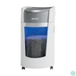 Kép 2/8 - Iratmegsemmisítő, mikrokonfetti, 10 lap, LEITZ "IQ OptiMax Office 550 P5"