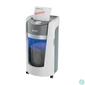 Kép 3/8 - Iratmegsemmisítő, mikrokonfetti, 10 lap, LEITZ "IQ OptiMax Office 550 P5"