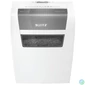 Kép 1/9 - Iratmegsemmisítő, konfetti, 6 lap, LEITZ "IQ Home"