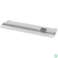 Kép 7/10 - Lamináló készlet, A4, 80-125 mikron, LEITZ "iLam Home 4-in-1", fehér