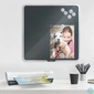 Kép 5/5 - Laminálógép, A4, 75-125 mikron, LEITZ "iLam Home", fehér
