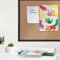 Kép 5/5 - Laminálógép, A3, 75-125 mikron, LEITZ "iLam Home", fehér