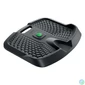 Kép 1/9 - Álláskönnyítő szőnyeg, ergonómiai, LEITZ "Ergo Active"
