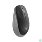 Kép 2/2 - Egér, vezeték nélküli, optikai, USB, LOGITECH, "M190", szürke