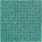 Kép 5/8 - Mozaikos titkos napló, MAPED CREATIV "Secret Mosaics"