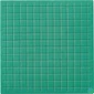 Kép 6/8 - Mozaikos titkos napló, MAPED CREATIV "Secret Mosaics"