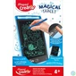 Kép 2/4 - Mágikus táblagép, 8,5", MAPED CREATIV "Magic Board"