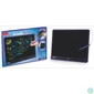 Kép 1/2 - Mágikus táblagép, színes, 16", MAPED CREATIV "Magical Tablet Maxi"