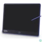 Kép 2/2 - Mágikus táblagép, színes, 16", MAPED CREATIV "Magical Tablet Maxi"
