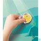 Kép 3/3 - Ujjfesték, MAPED CREATIV "Early Age My First Finger Paint"