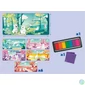 Kép 3/3 - Ujjlenyomat nyomda, MAPED CREATIV "Early Age My First Finger Stamp"