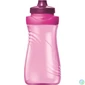 Kép 3/3 - Kulacs, 430 ml, MAPED PICNIK "Origins", pink