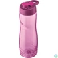 Kép 1/4 - Kulacs, 750 ml, MAPED PICNIK "Origins Water", pink