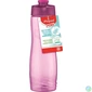 Kép 2/4 - Kulacs, 750 ml, MAPED PICNIK "Origins Water", pink