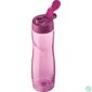 Kép 3/4 - Kulacs, 750 ml, MAPED PICNIK "Origins Water", pink