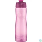 Kép 4/4 - Kulacs, 750 ml, MAPED PICNIK "Origins Water", pink
