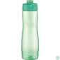 Kép 4/4 - Kulacs, 750 ml, MAPED PICNIK "Origins Water", zöld