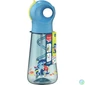 Kép 1/4 - Kulacs, 500 ml, Ecozen®, MAPED PICNIK "Concept Miniz", mosómedve