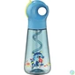 Kép 2/4 - Kulacs, 500 ml, Ecozen®, MAPED PICNIK "Concept Miniz", mosómedve
