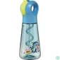 Kép 3/4 - Kulacs, 500 ml, Ecozen®, MAPED PICNIK "Concept Miniz", mosómedve