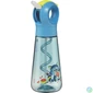 Kép 4/4 - Kulacs, 500 ml, Ecozen®, MAPED PICNIK "Concept Miniz", mosómedve