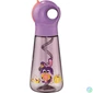 Kép 1/2 - Kulacs, 500 ml, Ecozen®, MAPED PICNIK "Concept Miniz", nyuszi