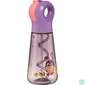 Kép 2/2 - Kulacs, 500 ml, Ecozen®, MAPED PICNIK "Concept Miniz", nyuszi