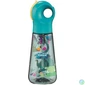 Kép 2/3 - Kulacs, 500 ml, Ecozen®, MAPED PICNIK "Jungle Fever"