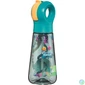 Kép 3/3 - Kulacs, 500 ml, Ecozen®, MAPED PICNIK "Jungle Fever"