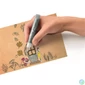 Kép 6/9 - Csillámos színező készlet, MAPED "Color`Peps", 31 darabos